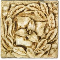 Carnation Remnant - Fiberglass Resin - Indoor/Outdoor Garden Statue Carnation Remnant - Fiberglass Resin - Indoor/Outdoor Garden Statue