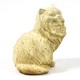 Precious Cat - Fiber Stone Resin - Indoor/Outdoor Statue/Sculpture -  - FS8650