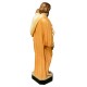 Saint Joseph With Child 36 In. Fiberglass - Outdoor Statue -  - F6633RLC