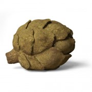 Giant Artichoke - Fiberglass Resin - Indoor/Outdoor Statue/Sculpture