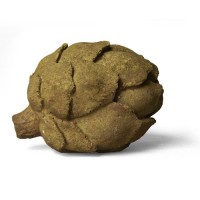 Giant Artichoke - Fiberglass Resin - Indoor/Outdoor Statue/Sculpture