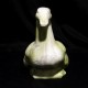 Garden Duck Fiber Stone Resin Indoor/Outdoor Garden Statue/Sculpture -  - FS9158
