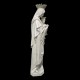 Our Lady Of Perpetual Help 62 In. High - Fiberglass - Statue -  - F6621