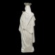 Our Lady Of Perpetual Help 62 In. High - Fiberglass - Statue -  - F6621