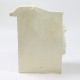 Head / Chest Of Christ Fiberglass Indoor/Outdoor Garden Statue -  - F7389
