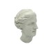 Venus Antiquity Head 9in. High - Fiberglass - Outdoor Statue - - HT3914 Venus Antiquity Head 9in. High - Fiberglass - Outdoor Statue - - HT3914