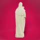BERNESE MARY & CHILD 5  Fiberglass Indoor/Outdoor Garden -  - F24153