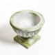 Bernston Urn Fiber Stone Resin Indoor/Outdoor Statuary - - FS60325 Bernston Urn Fiber Stone Resin Indoor/Outdoor Statuary - - FS60325