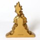 Getty Bracket Fiberglass Indoor/Outdoor Garden -  - F6745