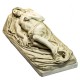 Dead Saviour 5  Fiberglass Indoor/Outdoor Garden -  - F24115