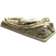 Dead Saviour 5  Fiberglass Indoor/Outdoor Garden -  - F24115