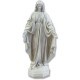 Mary - 42in. High - Fiberglass - Indoor/Outdoor Garden Statue -  - F9031