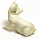 Gomer Pig Fiberglass Indoor/Outdoor Garden -  - F8885