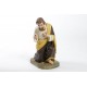 Traveler For Nativity 21in. Fiberglass Indoor/Outdoor Statue -  - F7170