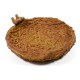 Nature s Birdbath w/Birds - Fiber Stone Resin - Indoor/Outdoor Statue -  - FS8636