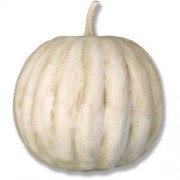 Pumpkin 37in. Largest - Fiberglass Resin - Indoor/Outdoor Statue Pumpkin 37in. Largest - Fiberglass Resin - Indoor/Outdoor Statue