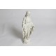 Mary - 21in. High - Fiberglass - Indoor/Outdoor Garden Statue -  - F9377