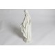 Mary - 21in. High - Fiberglass - Indoor/Outdoor Garden Statue -  - F9377