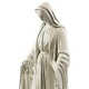 Mary - 36 Inch Fiberglass Indoor/Outdoor Garden Statue/Sculpture -  - FGO52