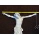 Large Corpus of Christ For Church 24in. High - Light Weight Resin - - F2302 Large Corpus of Christ For Church 24in. High - Light Weight Resin - - F2302
