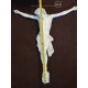 Large Corpus of Christ For Church 24in. High - Light Weight Resin - - F2302 Large Corpus of Christ For Church 24in. High - Light Weight Resin - - F2302