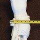Large Corpus of Christ For Church 24in. High - Light Weight Resin - - F2302 Large Corpus of Christ For Church 24in. High - Light Weight Resin - - F2302