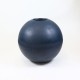 Relm Sphere Urn 36in - Fiber Stone Resin - Indoor/Outdoor Statue -  - FS60252-36