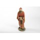 King Melchior Fiberglass Indoor/Outdoor Garden Statue/Sculpture -  - F7166