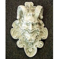 Rue St. Germaine Lightweight Fiberglass Resin Indoor/Outdoor Garden