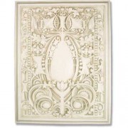 Sullivan Frieze 41in. Fiberglass Resin Indoor/Outdoor Garden