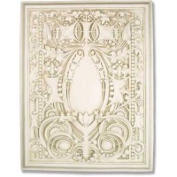 Sullivan Frieze 41in. Fiberglass Resin Indoor/Outdoor Garden
