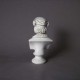 Columbus Bust Small - Fiberglass - Indoor/Outdoor Garden Statue -  - T131