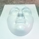David Fiberglass Indoor/Outdoor Garden -  - F819