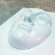 David Fiberglass Indoor/Outdoor Garden -  - F819