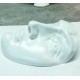 David Fiberglass Indoor/Outdoor Garden -  - F819