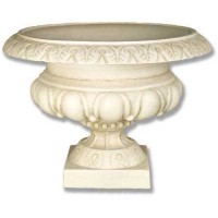 Emen II - Fiberglass Resin - Indoor/Outdoor Garden / Patio Statue/Sculpture Emen II - Fiberglass Resin - Indoor/Outdoor Garden / Patio Statue/Sculpture