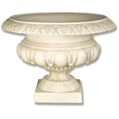 Emen II - Fiberglass - Indoor/Outdoor Garden Statue/Sculpture -  - F7298