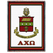 Alpha Chi Omega