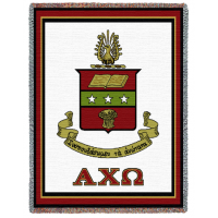 Alpha Chi Omega