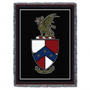 Beta Theta Pi Tapestry Beta Theta Pi Tapestry