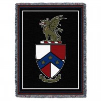 Beta Theta Pi Tapestry