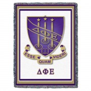 Delta Phi Epsilon