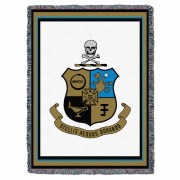 Phi Kappa Sigma Throw