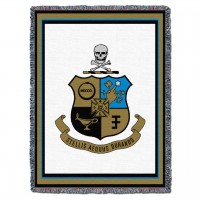 Phi Kappa Sigma Throw Phi Kappa Sigma Throw