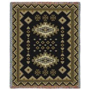 Chama Blanket