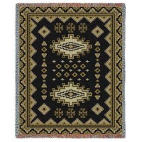 Chama Blanket