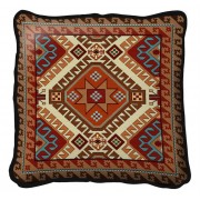 Kilim - Throw Pillow