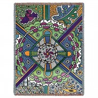 Roundabout Blanket