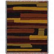 Sante Fe Blanket