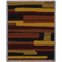Sante Fe Blanket